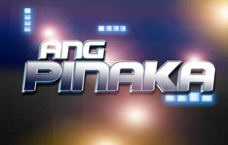 trackback act=trackback check this out : Ang pinaka .
